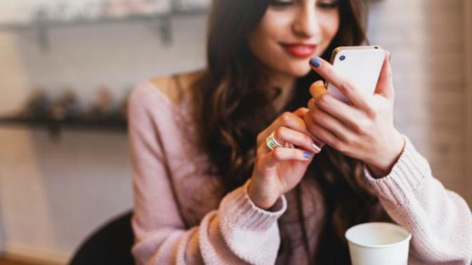 Why would he stop texting after a great first date?