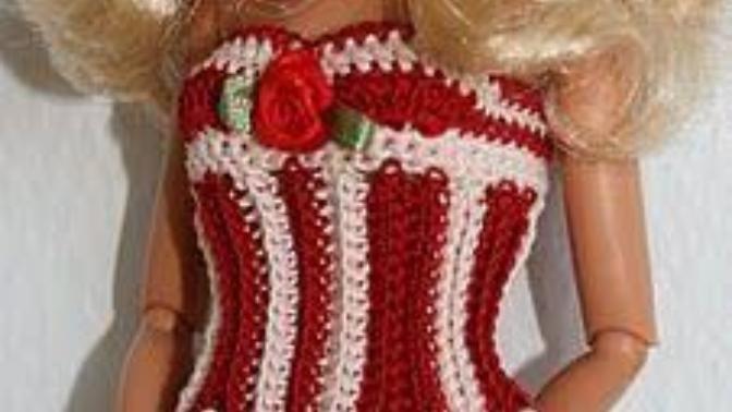 Is it weird that I still play with Barbie dolls when im 18?