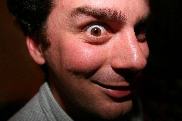 Is it stupid to learn the another language to impress the person I have a crush on?