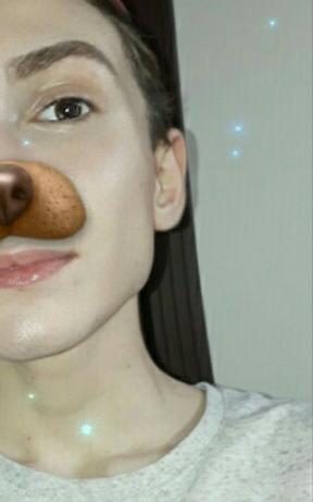 What is my skin tone?