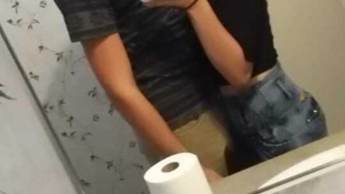 Do u think it's cute to be short and have a tall bf?