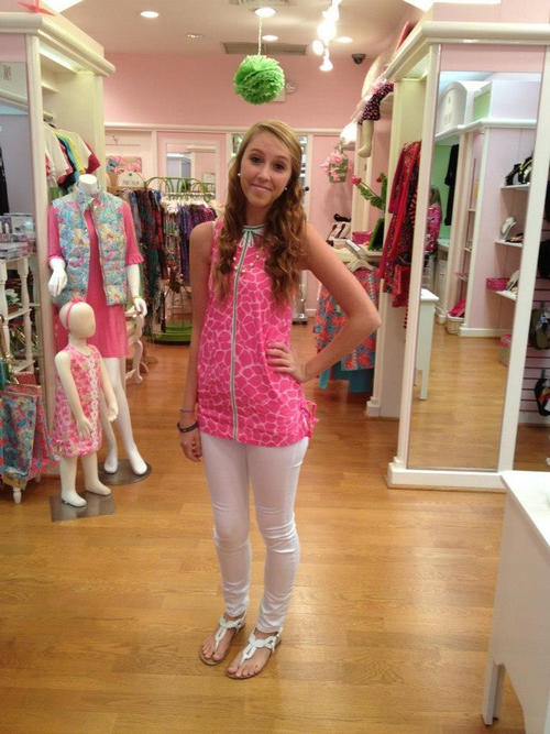 Guys, which do you like tomboys, preppy, emo's, rebels, nerd, hipster, "one of the guys"?