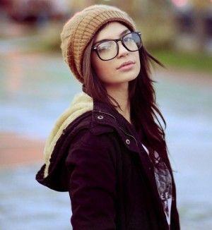 Guys, which do you like tomboys, preppy, emo's, rebels, nerd, hipster, "one of the guys"?