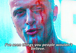 What is your favorite movie scene?