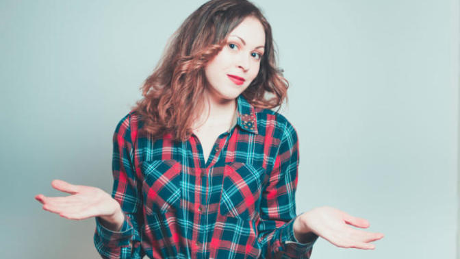 Why do guys send mixed signals? Is it because they are confused by their own feelings?