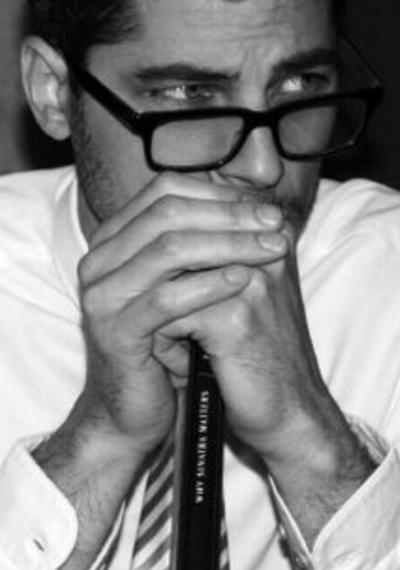 do girls like guys with glasses