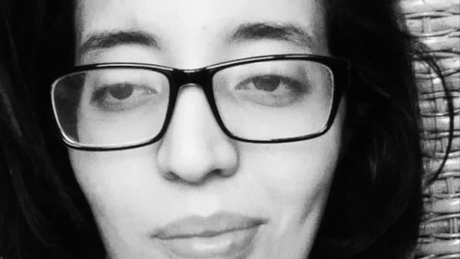 Girls do u like guys wearing glasses? Guys do you like girls wearing glasses?
