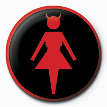 Girls, are you conservative or liberal?
