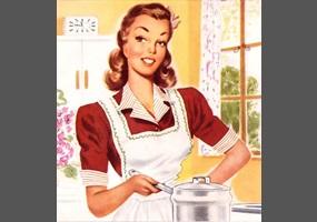 Girls, are you conservative or liberal?