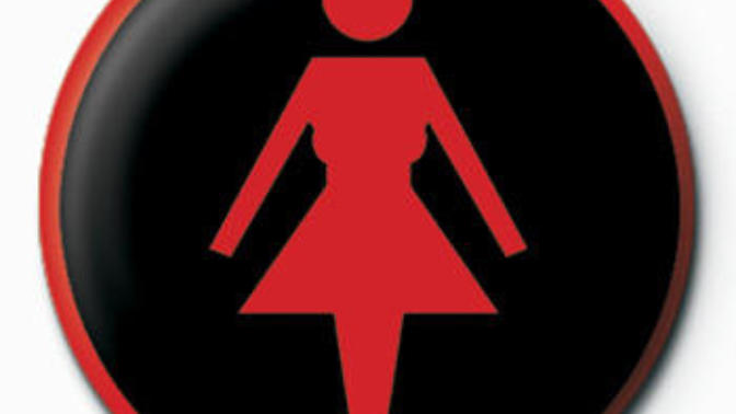Girls, are you conservative or liberal?