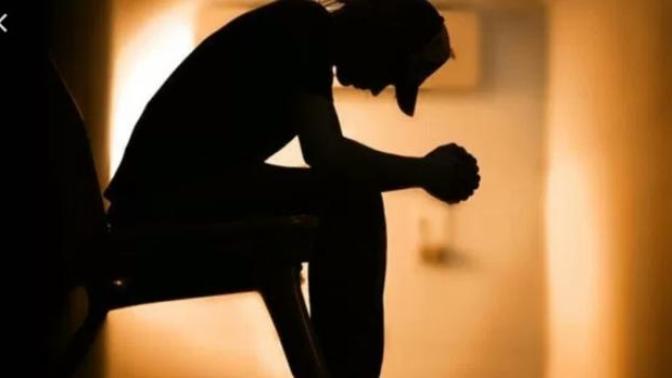 What do you think of dating someone with PTSD?