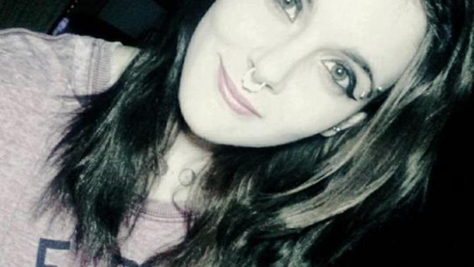 How can I make myself more attractive?