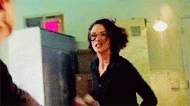 What kind of fighting styles do Black Canary/Dinah Drake, White Canary/Sara Lance, Vixen/Amaya Jiwe/Mari McCabe, Black Siren, & Alex Danvers have?