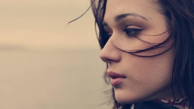 Why do guys play with girls emotions?