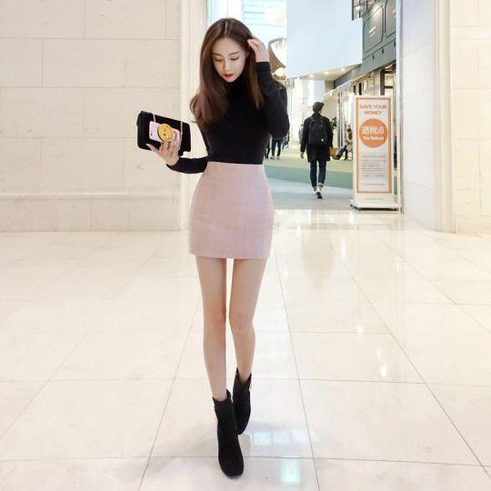 I wish I was this skinny.How do I loose weight?