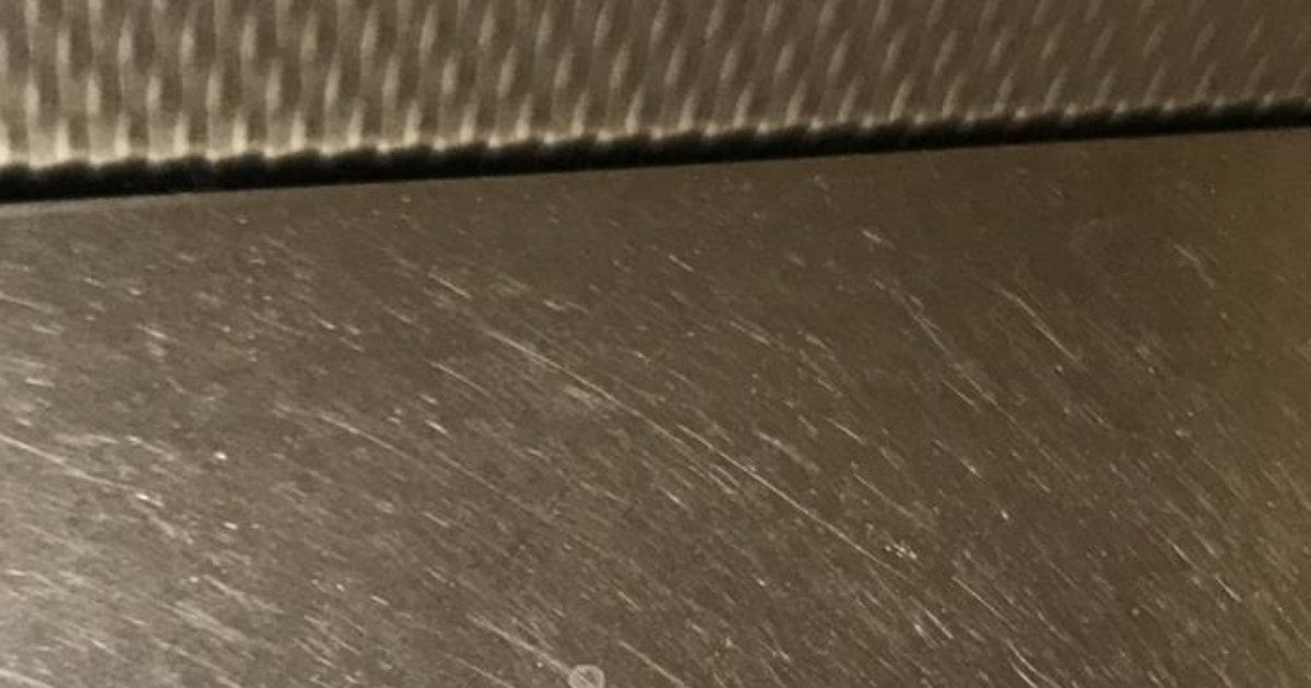 I feel sick after taking Ella (morning after pill) is that normal