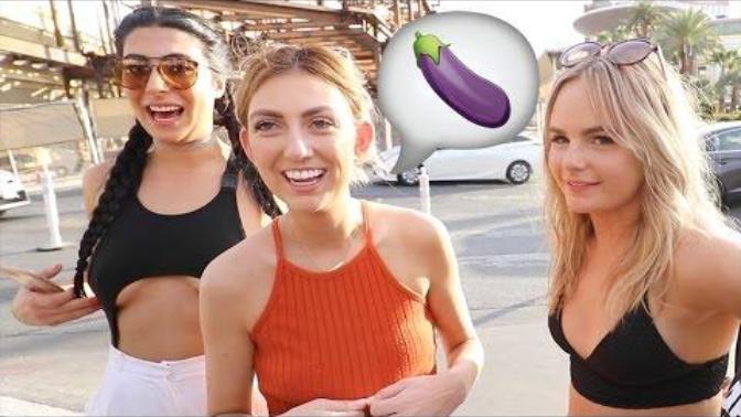 Jesus christ why are most women are 50x more judgmental over looks than men?