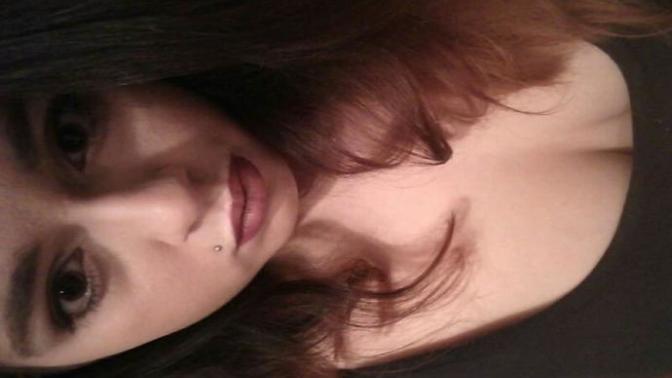 Guys, what would u rate me?