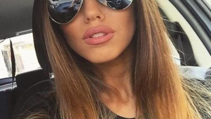 Do mirror sunglasses look good?