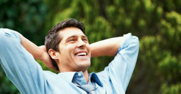 Who has it easier in life? Men or women??