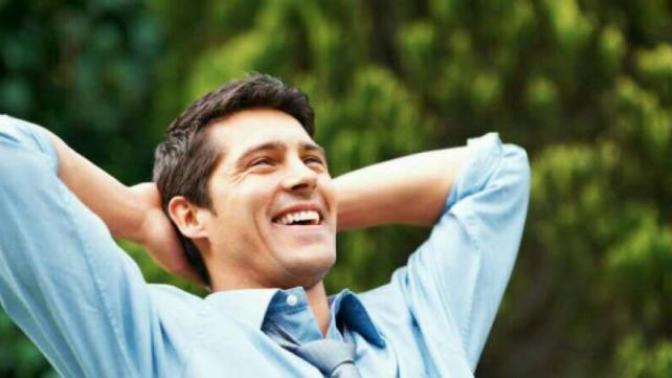 Who has it easier in life? Men or women?