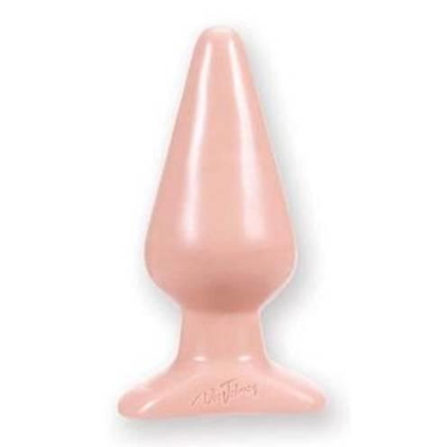 Girls, Do you like butt plugs?