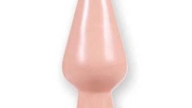 Girls, Do you like butt plugs?