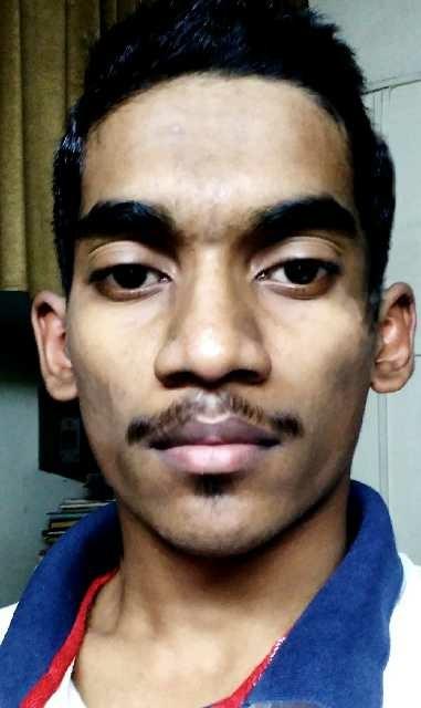 I'm a brown guy. What are my chances of getting a white girl??