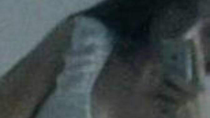 Are my boobs decent size?