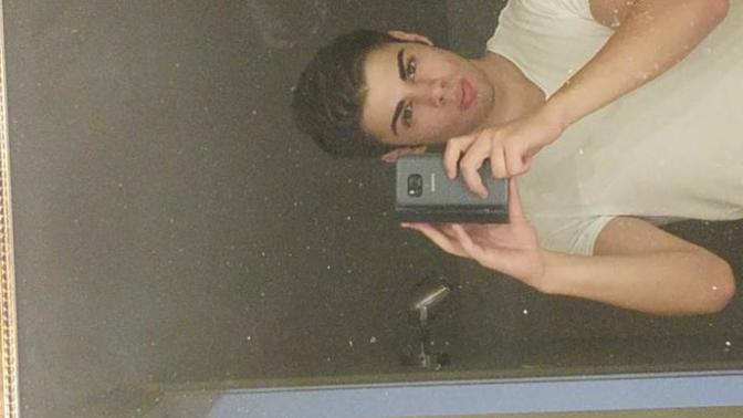 Am I Attractive?