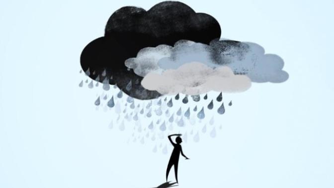 Would you date someone with depression?