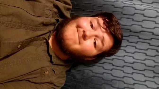Am I at least semi decent looking?
