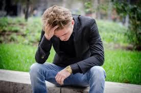 Why my ex neighbour wants to meet me without his wife knowledge?