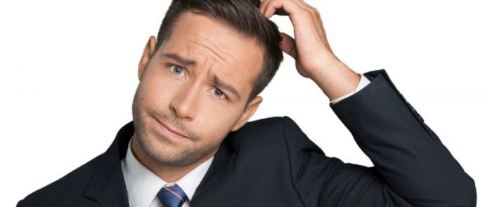 Why my ex neighbour wants to meet me without his wife knowledge?