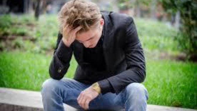 Why my ex neighbour wants to meet me without his wife knowledge?