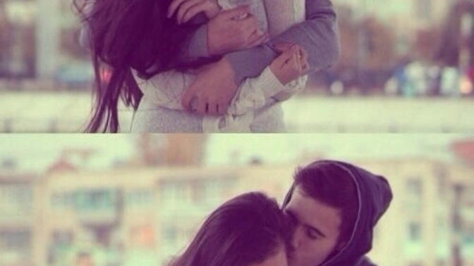 What do you look for in a boyfriend/girlfriend?