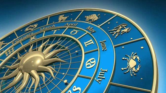 Do you believe in Astrology regarding personalities and sign matches?