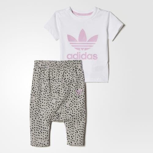 Would You Wear These Baby Clothes If They Were Made In Your Size? 