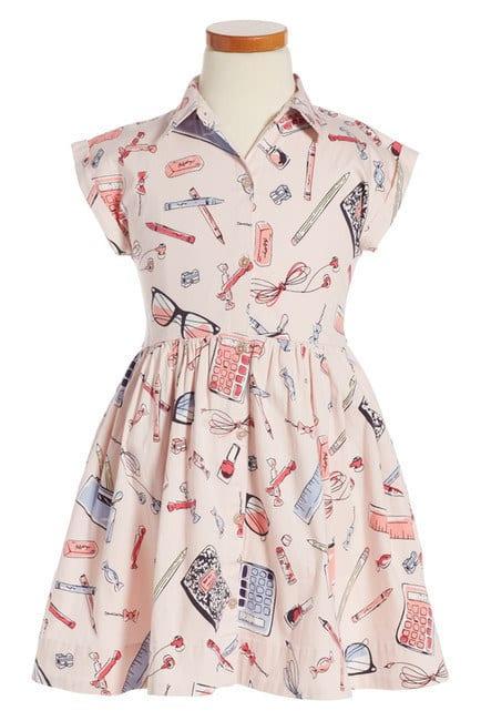 Would You Wear These Baby Clothes If They Were Made In Your Size? 