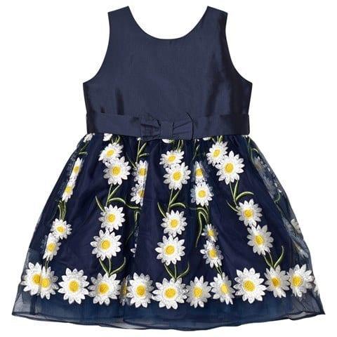 Would You Wear These Baby Clothes If They Were Made In Your Size? 