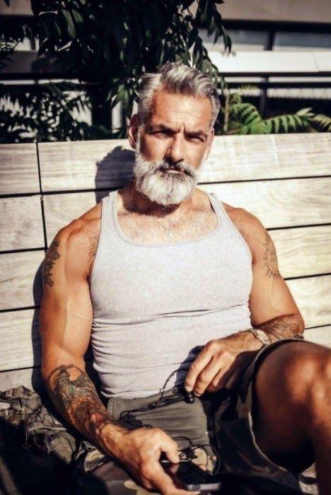 "Men age like wine and women age like milk." Is this true?