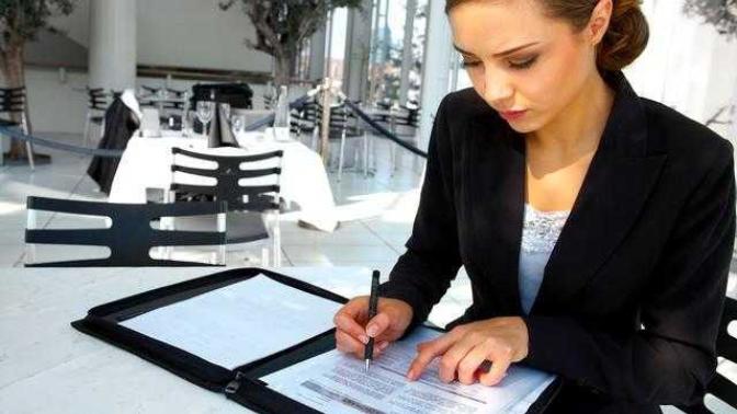 What do guys think of girls who set career as their priority?