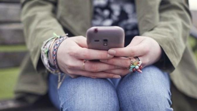 Should I contact the current girlfriend of my abusive ex?