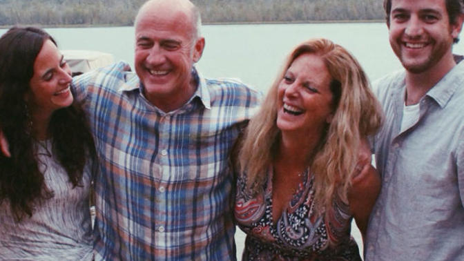 Introducing my not so handsome boyfriend to my family? Why am I obsessed with this? Anyone else felt this way? How would you feel in this situation?