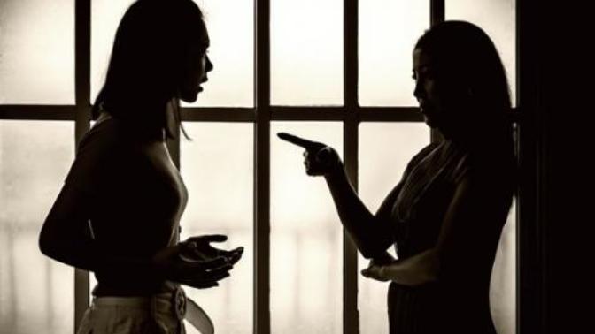 Do you guilt-trip people to get your way?