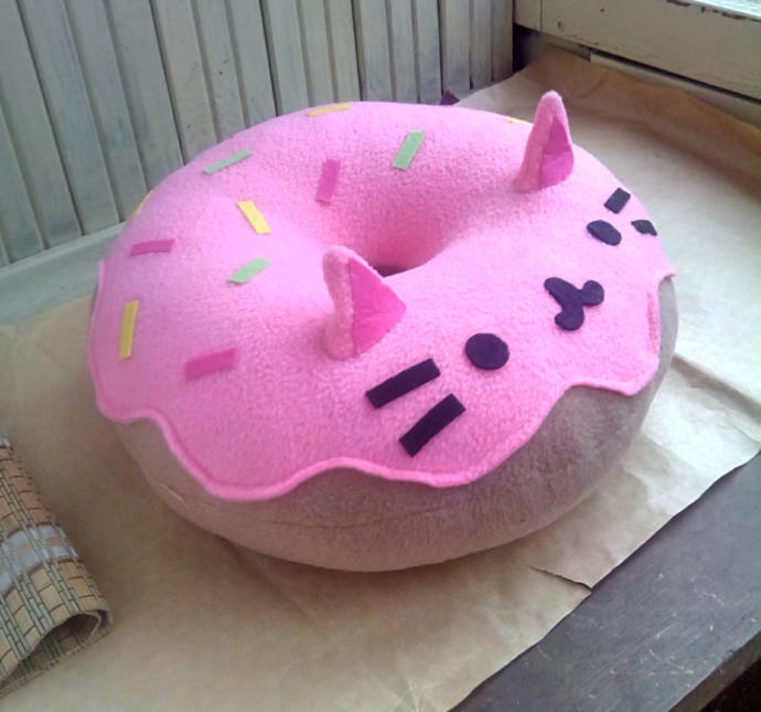 Do you like OR dislike the Kawaii culture?