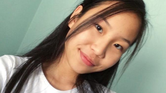 Rate me out of 10? (Under 18 please)?