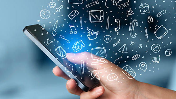 Has technology made cheating too easy?
