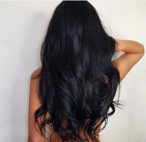 Guys, which hair color do you like on women and why?
