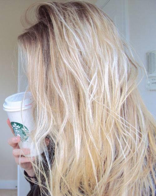 Guys, which hair color do you like on women and why?